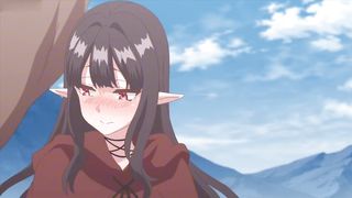 【69堂午夜视频】回复术士的重启人生一口气看完 七到十二话  中文字幕 无修正版