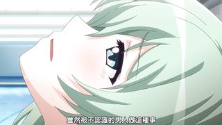 【69堂午夜视频】在学园时间停止时间停止的噩梦一口气看完 中文字幕 止不住的小穴流水