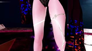 【69堂午夜视频】女武神堕落 沦为母狗 被人调教 让主人好好调教女武神的小穴