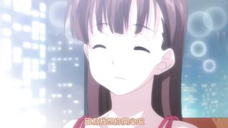 【69堂午夜视频】少女性感Innocent Lovers