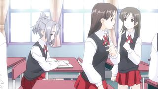 【69堂午夜视频】少女性感Innocent Lovers