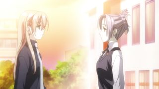 【69堂午夜视频】少女性感Innocent Lovers