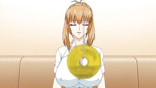 【69堂午夜视频】水手服心疗妻科上下卷一口气看完 中文字幕 小穴永远像十八岁一样紧