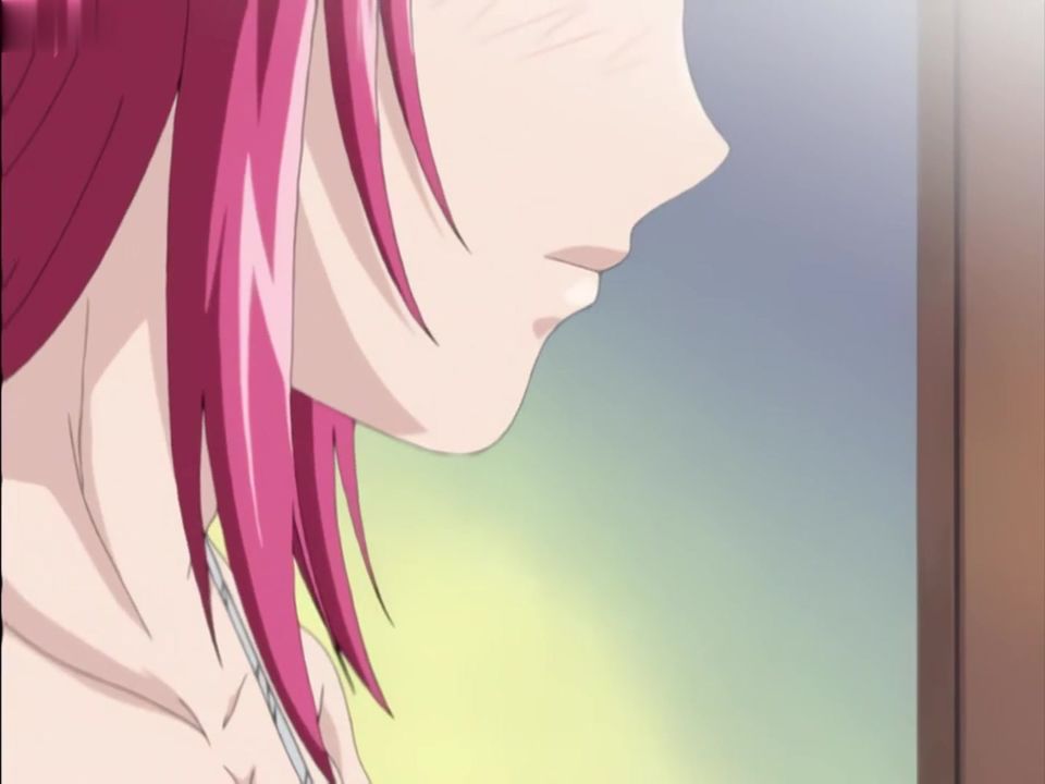 【69堂午夜视频】经典老番 boin演讲 boin レクチャー上下卷 一口看完 中文字幕 无修 被摸到心里痒痒的