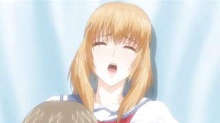 【69堂午夜视频】经典老番系列 水手服心疗妻科上下卷一口气看完 中文字幕 小穴永远像十八岁一样紧 00_27_56-00_50_56