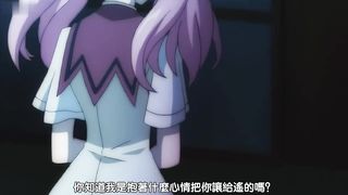 【69堂午夜视频】经典老番系列 超昂闪忍哈尔卡壹 三部曲一口气看完 中文名字 无修正