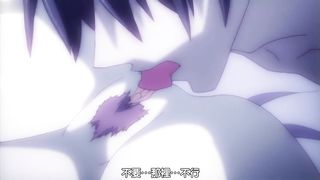 【69堂午夜视频】经典老番系列 超昂闪忍哈尔卡壹 三部曲一口气看完 中文名字 无修正