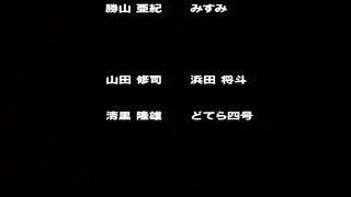 【69堂午夜视频】经典老番系列 连锁病栋Karte上下卷一口气看完 中文字幕 母狗护士也要钱出去溜溜