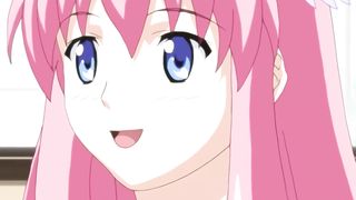 【69堂午夜视频】经典老番系列 魔王大战女武神 一到三话一口看完 中文字幕 无修正 因为第一次所以随心所欲点