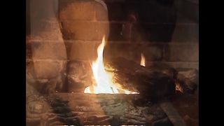 【69堂午夜视频】荡妇用骚逼奖励大鸡巴进行爆操打桩服务