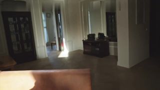 【69堂午夜视频】骚逼直接当面给老公戴绿帽让大鸡巴随便操和内射