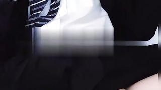 【69堂午夜视频】黑料吃瓜-JK装日系清纯可爱校花阿黑颜享受来自金主爸爸大屌的摩擦校花也是花也需要滋润