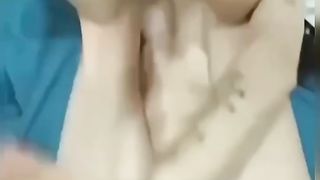 【69堂午夜视频】黑料吃瓜-一个平时说话都羞涩的会计师山西太原御姐李敏与炮友性爱视频流出谁能想到她在做爱上会这么开放