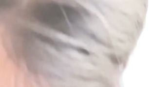 【69堂午夜视频】黑料吃瓜-一段火热的极品爆乳大奶嫩妹仔街头露出的大尺度视频汇聚成爱的诗篇在外街头露出在内就骑乘大屌