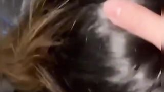 【69堂午夜视频】黑料吃瓜-上海某公司实习大学生御姐一副不宜近人的样子当她掰开骚穴展示身体给上司口交时就知道她有多反差