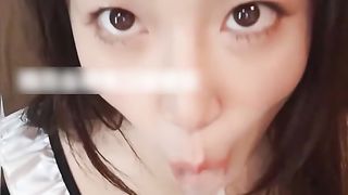 【69堂午夜视频】黑料吃瓜-下垂的乳房也完全不影响反差婊要展示自己淫荡的肉体这样的女子才是反差圣体连小穴都是粉的