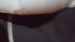 【69堂午夜视频】黑料吃瓜-北京招商银行高管廖飞42岁人妻高素养善解人意皮肤紧致高知识份子到最后也要下海创业