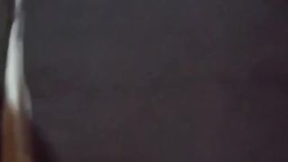 【69堂午夜视频】黑料吃瓜-北京招商银行高管廖飞42岁人妻高素养善解人意皮肤紧致高知识份子到最后也要下海创业