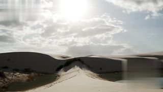 【69堂午夜视频】黑料吃瓜-原始生活21天系列陌生男女全裸开局没食物在沙漠21天荒野求生精液是女子主要蛋白摄入