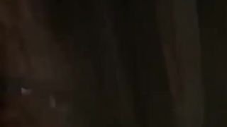 【69堂午夜视频】黑料吃瓜-反差熟女人妻少妇露脸口交自拍调教超粉嫩穴无套抽插干得她飘飘欲仙