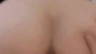 【69堂午夜视频】黑料吃瓜-台湾警察学校警队新星做爱视频流出面对肉棒女警也无法抵抗这算不算是袭警