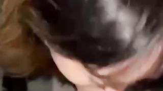 【69堂午夜视频】黑料吃瓜-喜欢被颜射的母狗美女反差大学生和男友自拍性爱视图分手后被渣男爆出