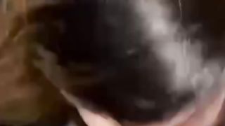 【69堂午夜视频】黑料吃瓜-喜欢被颜射的母狗美女反差大学生和男友自拍性爱视图分手后被渣男爆出