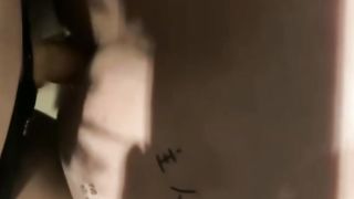 【69堂午夜视频】黑料吃瓜-少妇简直是倒翻天罡原来出轨还可以这样玩宁夏银川乐器老师黄韵嘉出轨偷情老公气愤的将其曝光