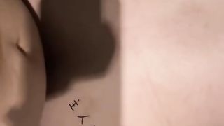 【69堂午夜视频】黑料吃瓜-少妇简直是倒翻天罡原来出轨还可以这样玩宁夏银川乐器老师黄韵嘉出轨偷情老公气愤的将其曝光