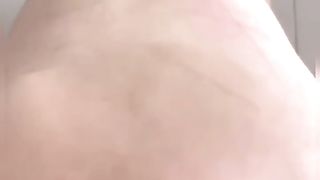 【69堂午夜视频】黑料吃瓜-山东滨州博兴三中于瀚然给大叔当女儿当小母狗玩SM调教全程细节曝光颠倒三观