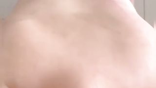 【69堂午夜视频】黑料吃瓜-山东滨州博兴三中于瀚然给大叔当女儿当小母狗玩SM调教全程细节曝光颠倒三观