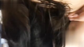 【69堂午夜视频】黑料吃瓜-成都少妇偷情淫语对白偷情视频被渣男爆出好不好吃有没有插到你的子宫