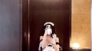 【69堂午夜视频】黑料吃瓜-抖音256W粉丝的逆天长腿擦边网红葛征kik在微密圈买性感诱惑福利的视频大合集