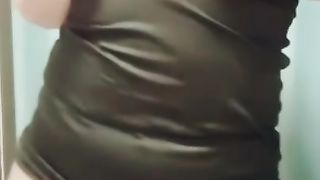 【69堂午夜视频】黑料吃瓜-抖音反差少妇人妻香怡姐熟女有熟女的韵味老A8动力韵味依旧十足老骚逼骚起来也超级淫荡