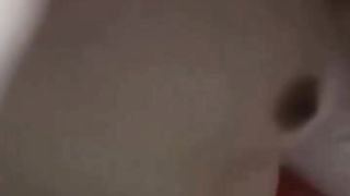 【69堂午夜视频】黑料吃瓜-抖音百万粉丝网红教母eliy3p不雅视频流出各种制服完美驾驭双洞齐开尽显母狗姿态