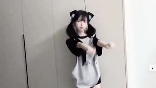 【69堂午夜视频】黑料吃瓜-抖音网红萌妹天花板小马漫漫露点福利送出金主定制海量视图流出留着给打打飞机是个好选择