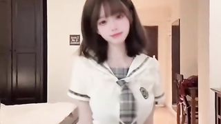 【69堂午夜视频】黑料吃瓜-抖音网红萌妹天花板小马漫漫露点福利送出金主定制海量视图流出留着给打打飞机是个好选择