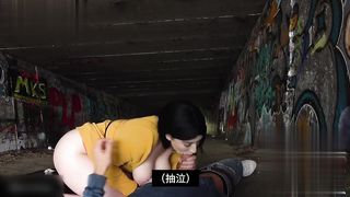 【69堂午夜视频】黑料吃瓜-捷克街头搭讪系列之遇见肉感型美女_用钞能力成功拿下来自美国的肥臀女神_最后口爆颜射