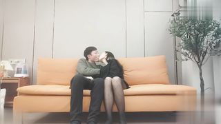 【69堂午夜视频】黑料吃瓜-探花的精髓不是偷拍而是年轻大学生带来的情绪价值170黑丝美腿告诉你大神的得意佳作曝光