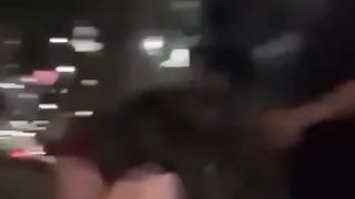 【69堂午夜视频】黑料吃瓜-日本街头混混欺凌美少女铁链锁住少女后强势将其扣逼不堪入目即使大喊亚卖带也没用