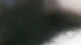 【69堂午夜视频】黑料吃瓜-星河地产常州经理办公室恋情过程中男子心梗猝死经理操售楼小美女激烈过头上演奇葩剧情