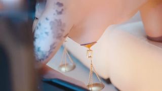 【69堂午夜视频】黑料吃瓜-最近超火的cos母狗yuuhui玉汇众人眼中的女神银幕上的素人现实中的反差小母狗最新视频曝光