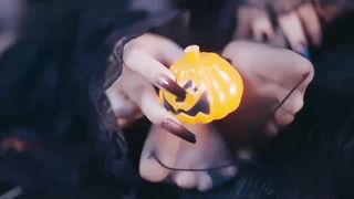 【69堂午夜视频】黑料吃瓜-最近超火的cos母狗yuuhui玉汇众人眼中的女神银幕上的素人现实中的反差小母狗最新视频曝光