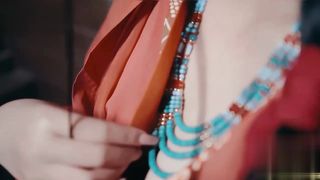 【69堂午夜视频】黑料吃瓜-最近超火的cos母狗yuuhui玉汇众人眼中的女神银幕上的素人现实中的反差小母狗最新视频曝光