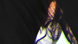 【69堂午夜视频】黑料吃瓜-有个会剪辑的老公是什么感觉性爱视频秒变抖音唯美大片啪啪的节奏随着音乐撞击