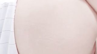 【69堂午夜视频】黑料吃瓜-极品女大学生私拍视图泄密流出道具抽插无毛白虎嫩穴温红高潮脸让人血脉喷张