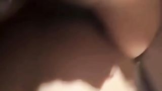 【69堂午夜视频】黑料吃瓜-河北医科大4p门事件好兄弟一起干在校生情侣2男2女酒店多人运动四人玩互换视频被曝光流出