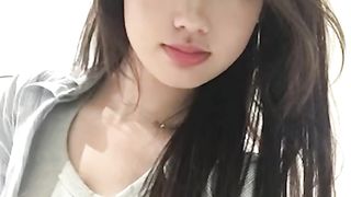 【69堂午夜视频】黑料吃瓜-河南20岁母狗李琦清纯女神被调教成淫骚母狗情趣自慰只为主人欢心