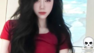 【69堂午夜视频】黑料吃瓜-河南23岁母狗李梦瑶全裸露脸穿黑丝自慰被主人调教命令勾引别人!独家曝光