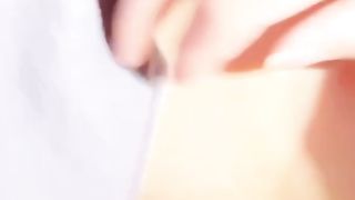 【69堂午夜视频】黑料吃瓜-洛阳新安职业高级中学反差嫩妹马晨莹与渣男性爱实录年轻就是可以为所欲为射了还能接着继续来